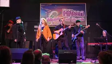 Ben-Witham-The-Betty-Band-21