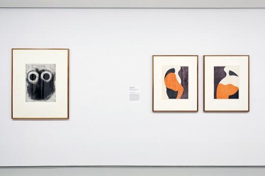 install14, 2012 by Brent Harris