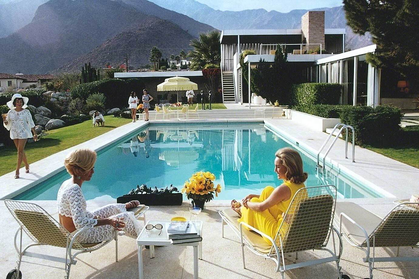 Collections_Slim_Aarons