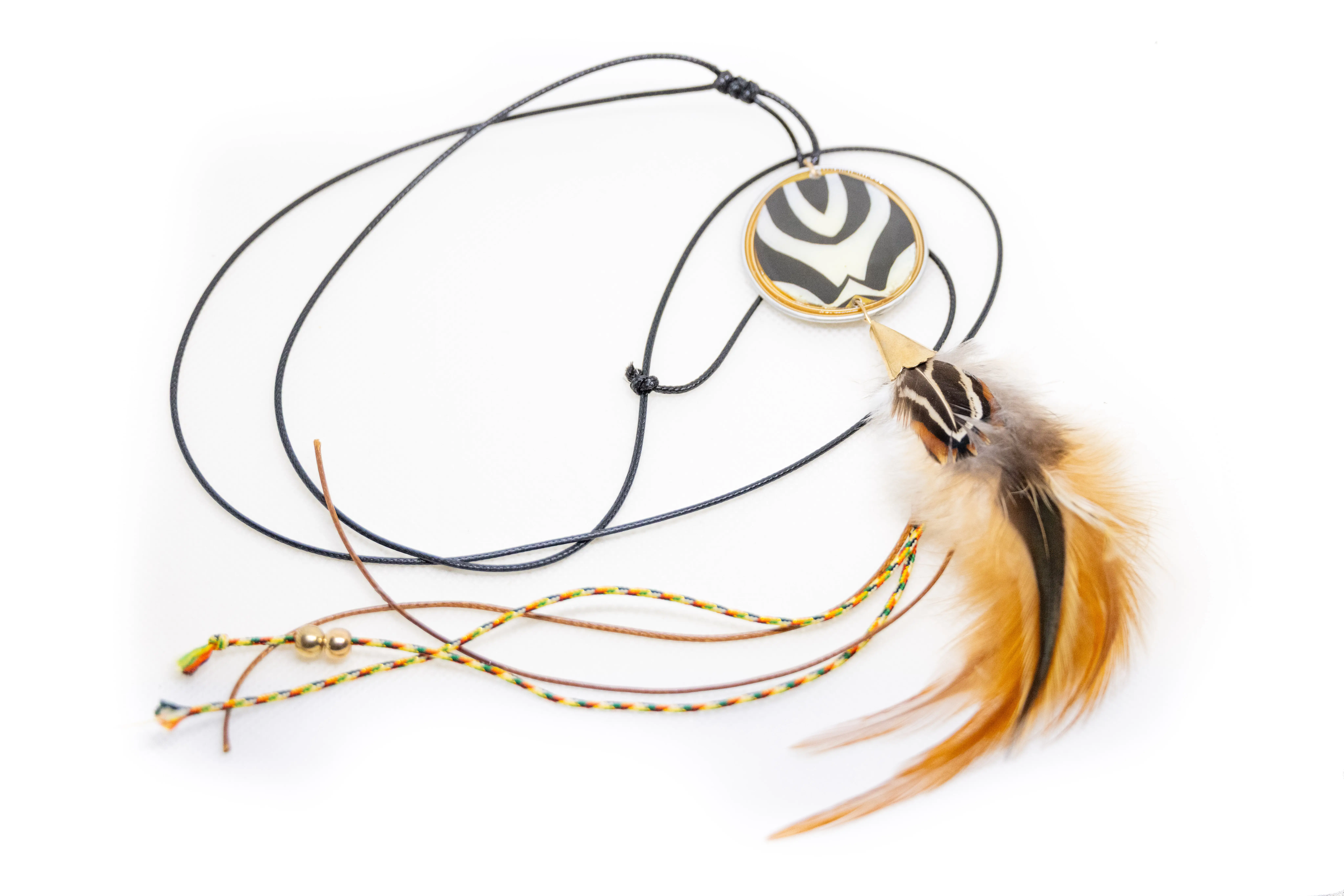 Zebra_flourish_PodPendant_70cm_$30