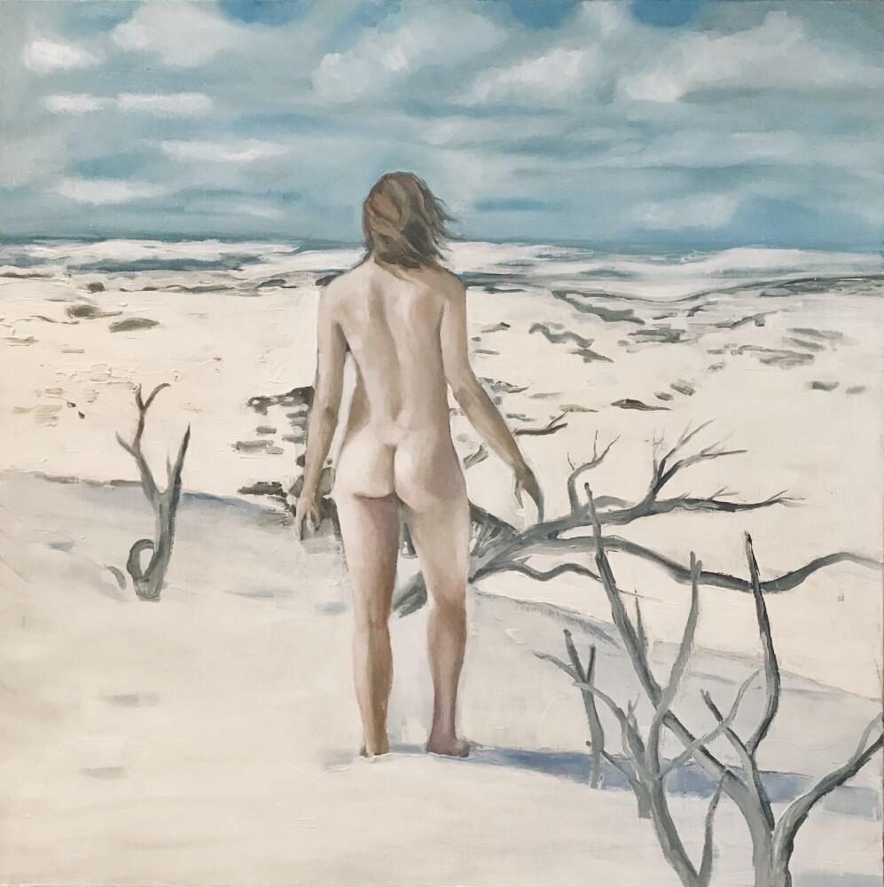 Wanderer 1