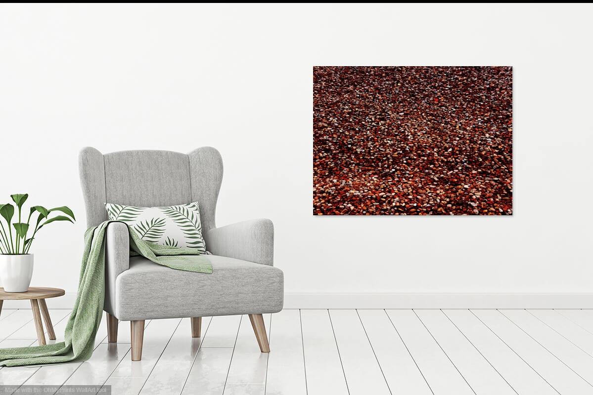ohmyprints-01072019-064230