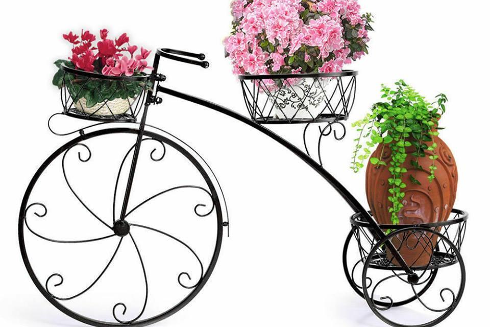 Bike 3