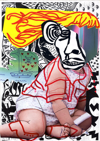 PAINTING1379