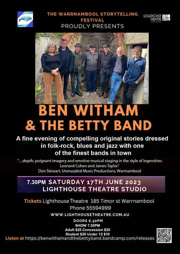 Ben-Poster-2023-Final-18-5-23-copy