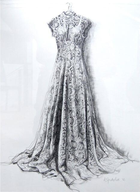 War Bride by Anne Spudvilas