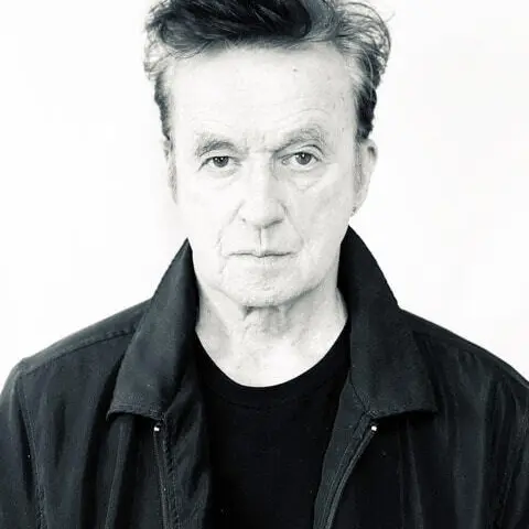 FINAL-thumbnail_Ben-Witham-June-2023