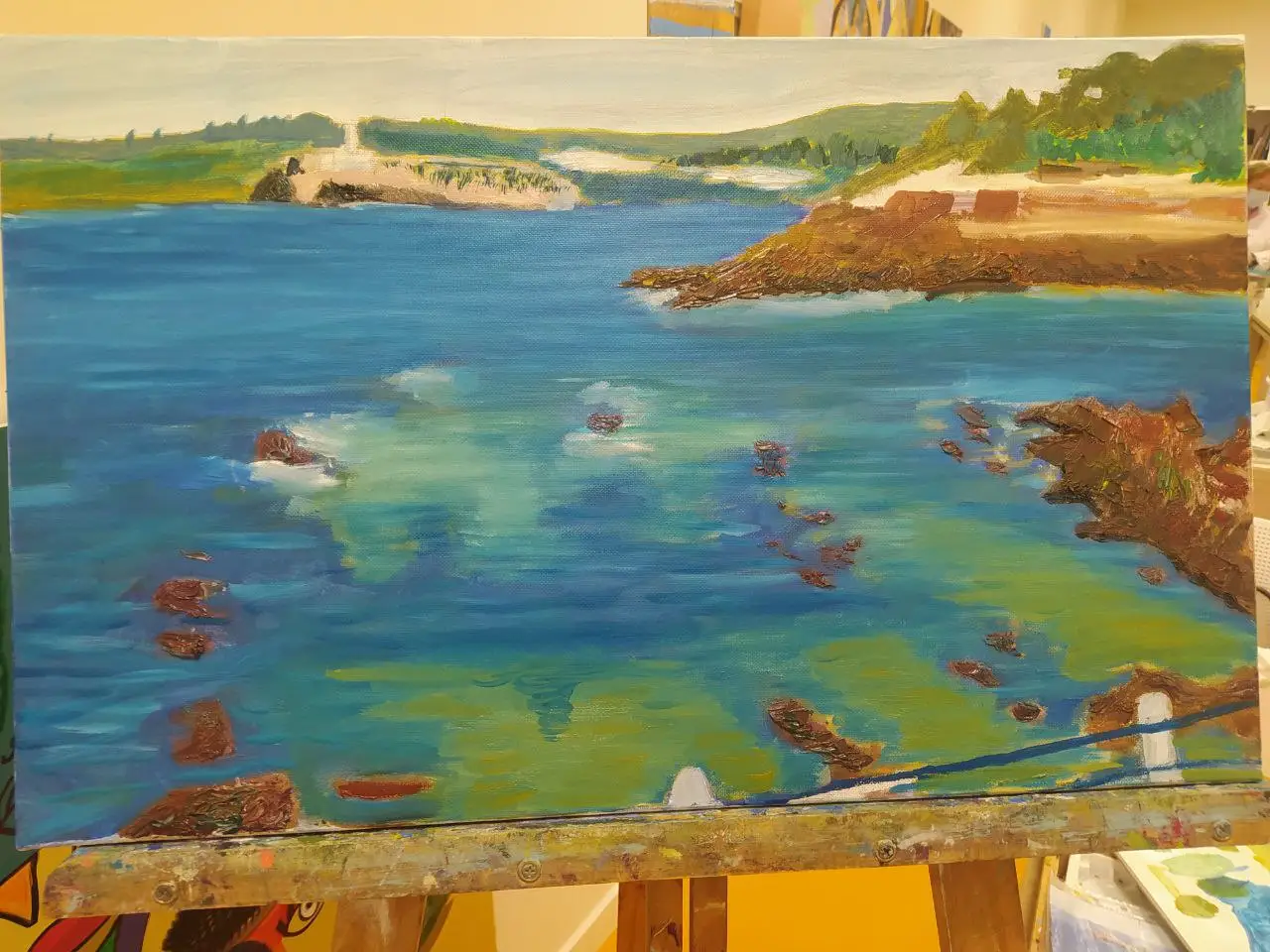 photo_2026-03-11_12-36-54