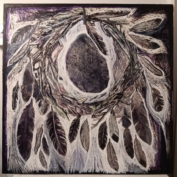 f15 36x36inch 900