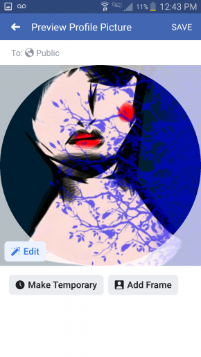 Screenshot_2019-04-19-12-43-30