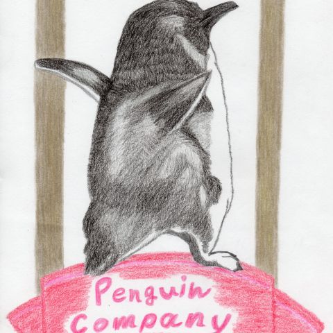 PenguinCompanyimage001