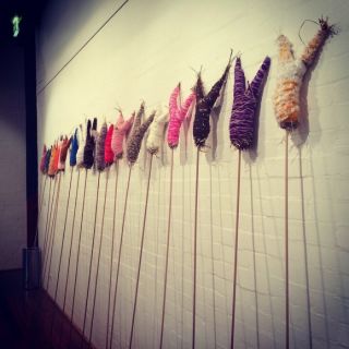 18 heads