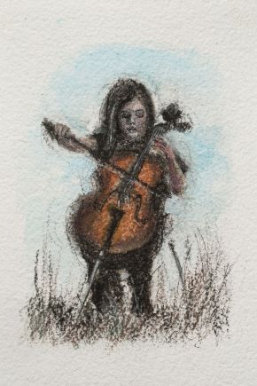 Cello-girl-July-2019