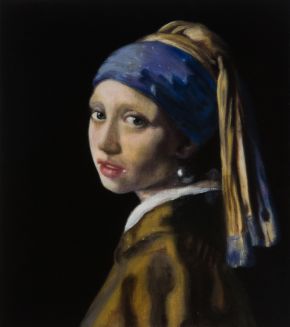 Girl-With-A-Pearl-Earring-July-2019