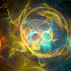 elven legacy_composition_b