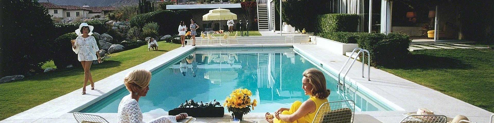 Collections_Slim_Aarons