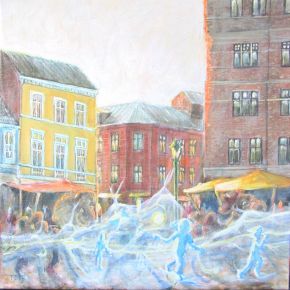 Paul_Dettwiler-Untold_stories_Malmoe_II-2017