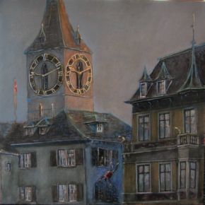 Paul_Dettwiler-Untold_story__Zurich-2019
