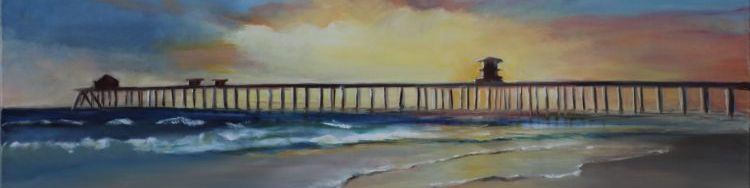 HB-Pier-scaled-750x371