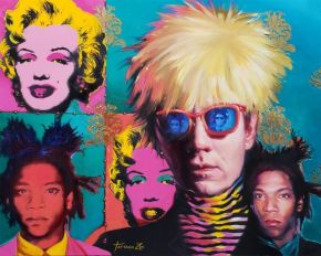 Andy-Warhol-