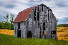 lookout-mtn-barn-etsy