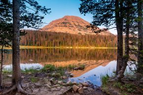 BaldmtnMirrorLake-etsy