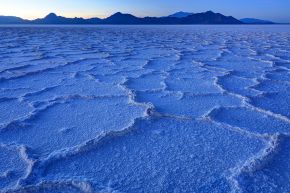 bonneville-salt-etsy