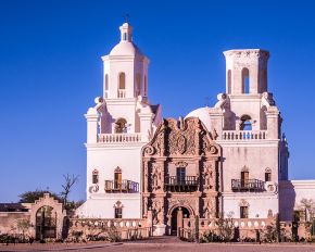 Mission-San-Xavier-etsy