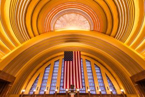 unionterminal3etsy