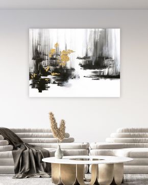 Release in situ_modern_abstract-art-Larissa-Nguyen