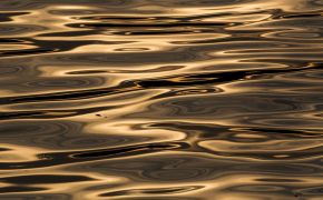 thumb_golden-river-minimalist-print