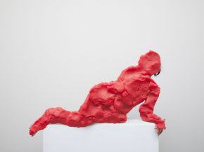 plinth-piece--study-for-reclining-nude
