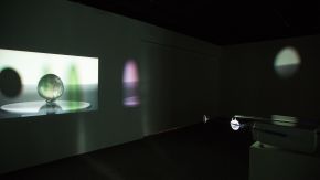 the-light-loop-plimsoll-gallery2