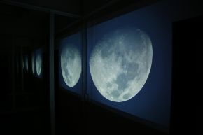 ella-condon-tracing-moonlight-installation-view-squiggle-space-residency-july2016-image-courtesy-the-artist-3