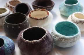 felt-vessel-group-2