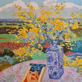 wattle-still-life-at-nuggetty-hills