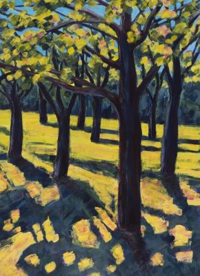 autumn-shadows--kathy-fahey