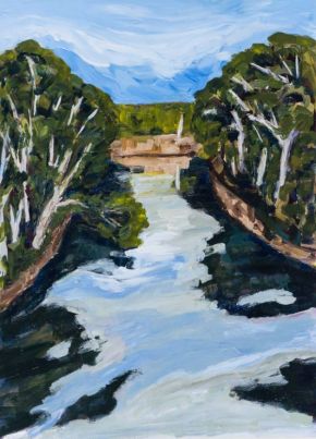 river-series-5