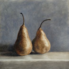 1.Pears