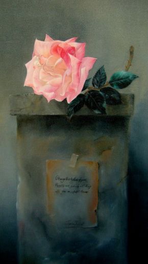 jesnajamal-artist