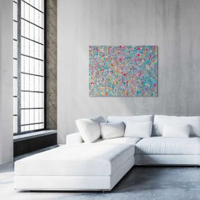 Seeking-Original-Abstract-Painting-Modern-Space-Bridget-Bradley-wb