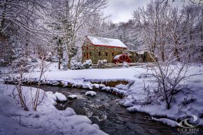 WEB-20210127-WaysideGristMill-0014