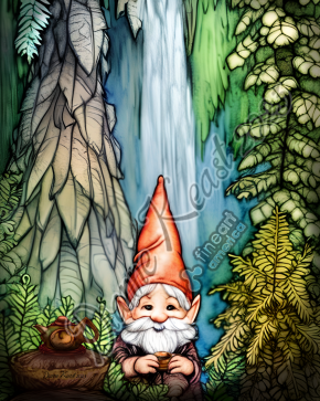 Pinterest-Dianne-Keast-gnome-001