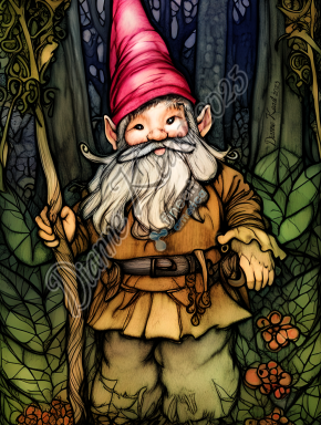 Pinterest-Dianne-Keast-gnome-002