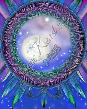 Pinterest-Dianne-Keast-Shield-Mandala-Moon-Print-3-final-2