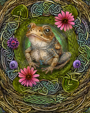 Pinterest-D-Keast-Magical-Toad-snap
