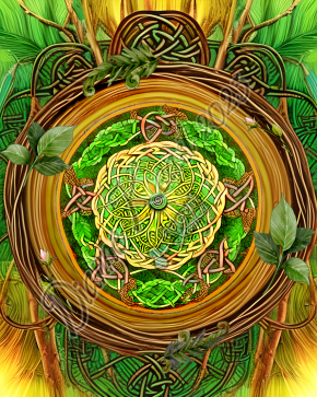 Pinterest-Dianne-Keast-Celtic-Earth-Mandala-001