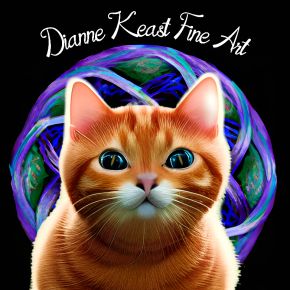 D-Keast-Art-Logo-cat-780-med