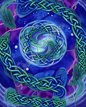 Pinterest-Dianne-Keast-Celtic-Water-Mandala-001