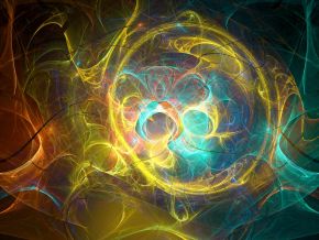 elven legacy_composition_b